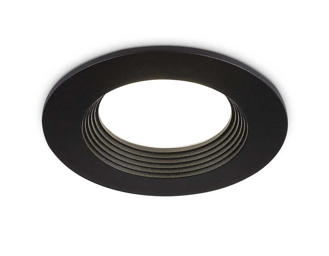 Светильник встраиваемый Ambrella Light TN102816