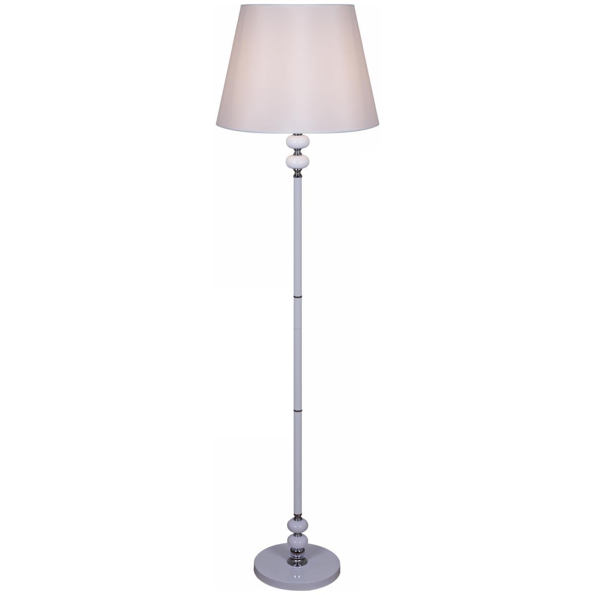 Торшер Reluce 01933-0.6-01 WH