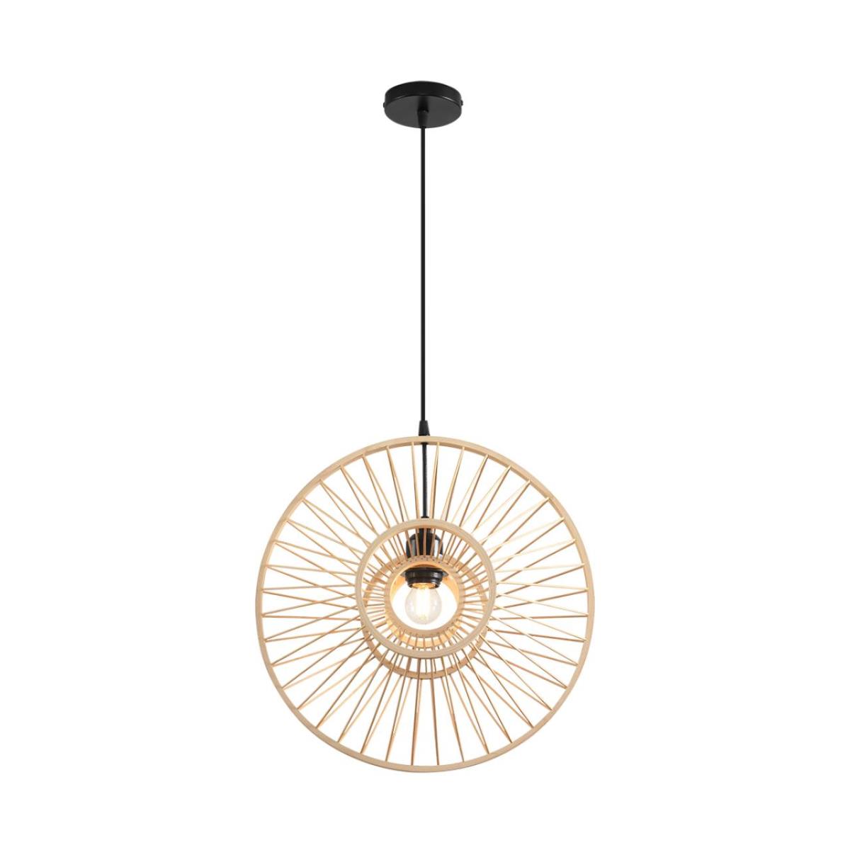 Подвес Lumion CHAKRA 8383/1