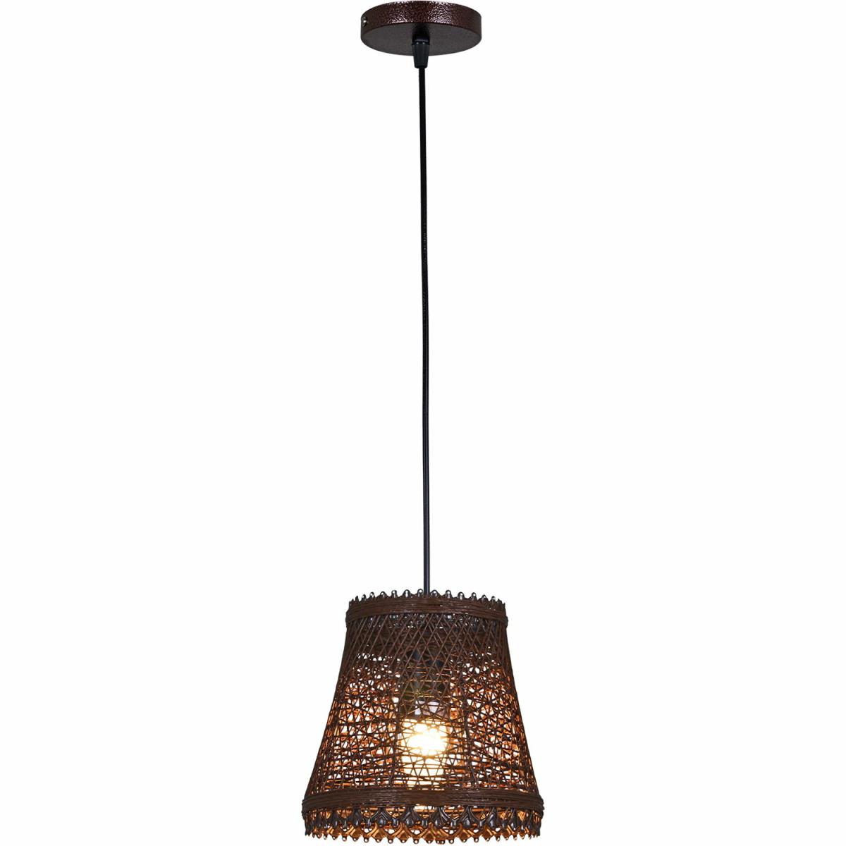 Потолочный светильник Reluce 03201-0.9-01