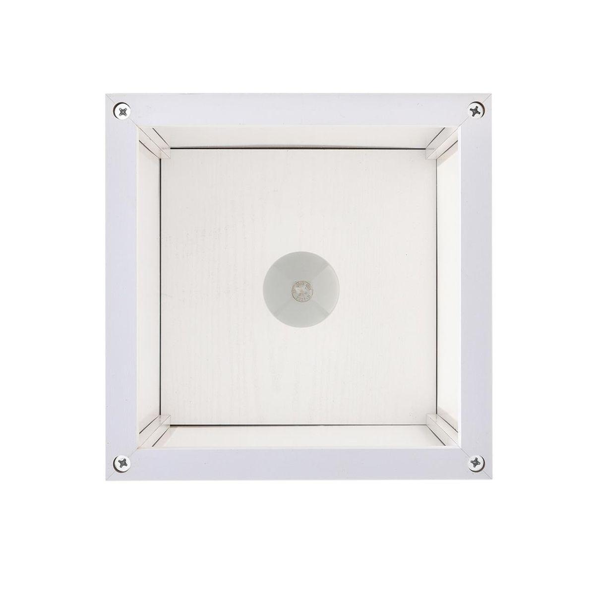 Торшер Lumion Comfi Practic 8089/1F