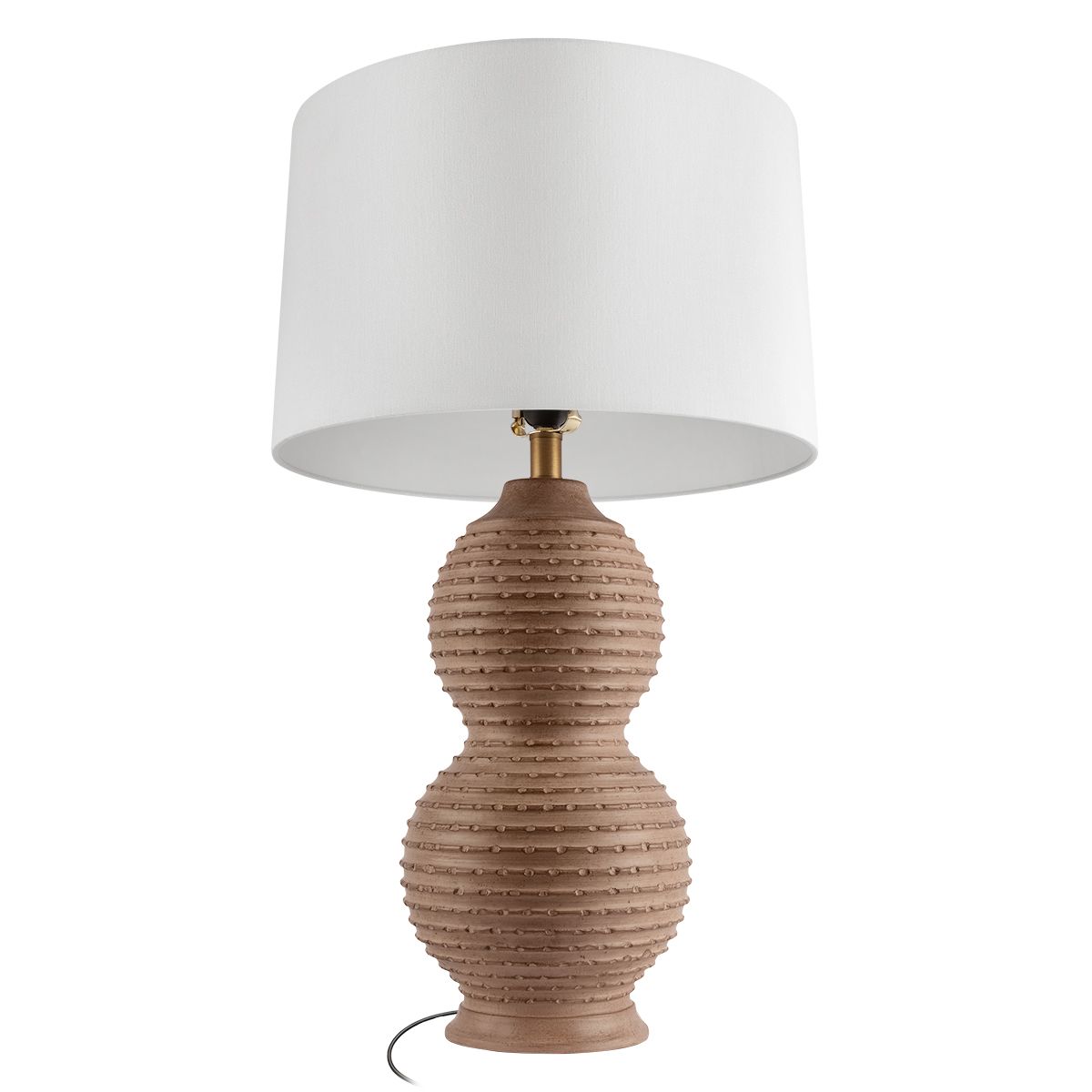 Настольная лампа Loft IT Antigua 10523T