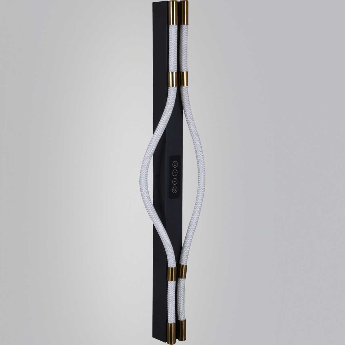 Бра Reluce 13295-0.2-600