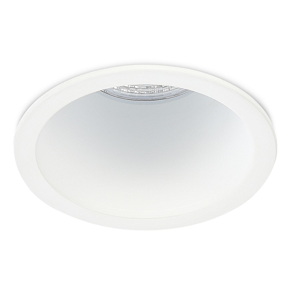 Встраиваемый светодиодный светильник ST Luce ST754.548.07