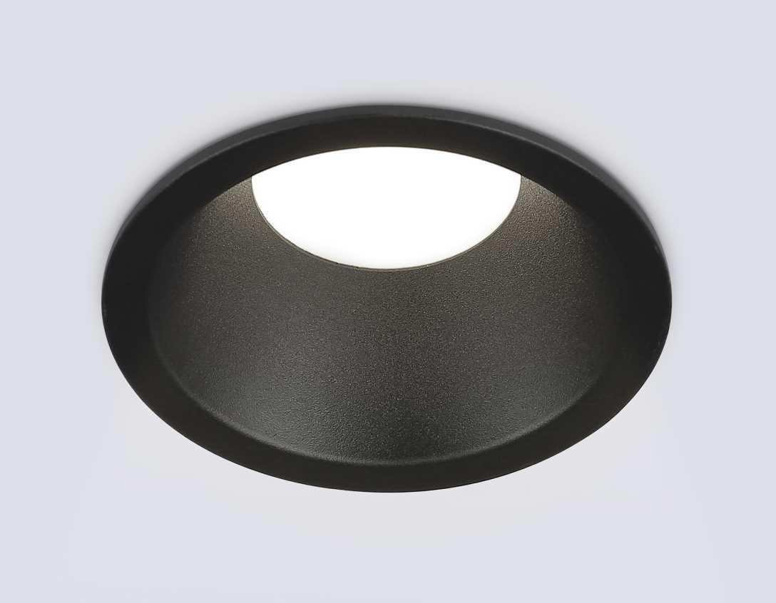 Светильник встраиваемый Ambrella Light TN102806