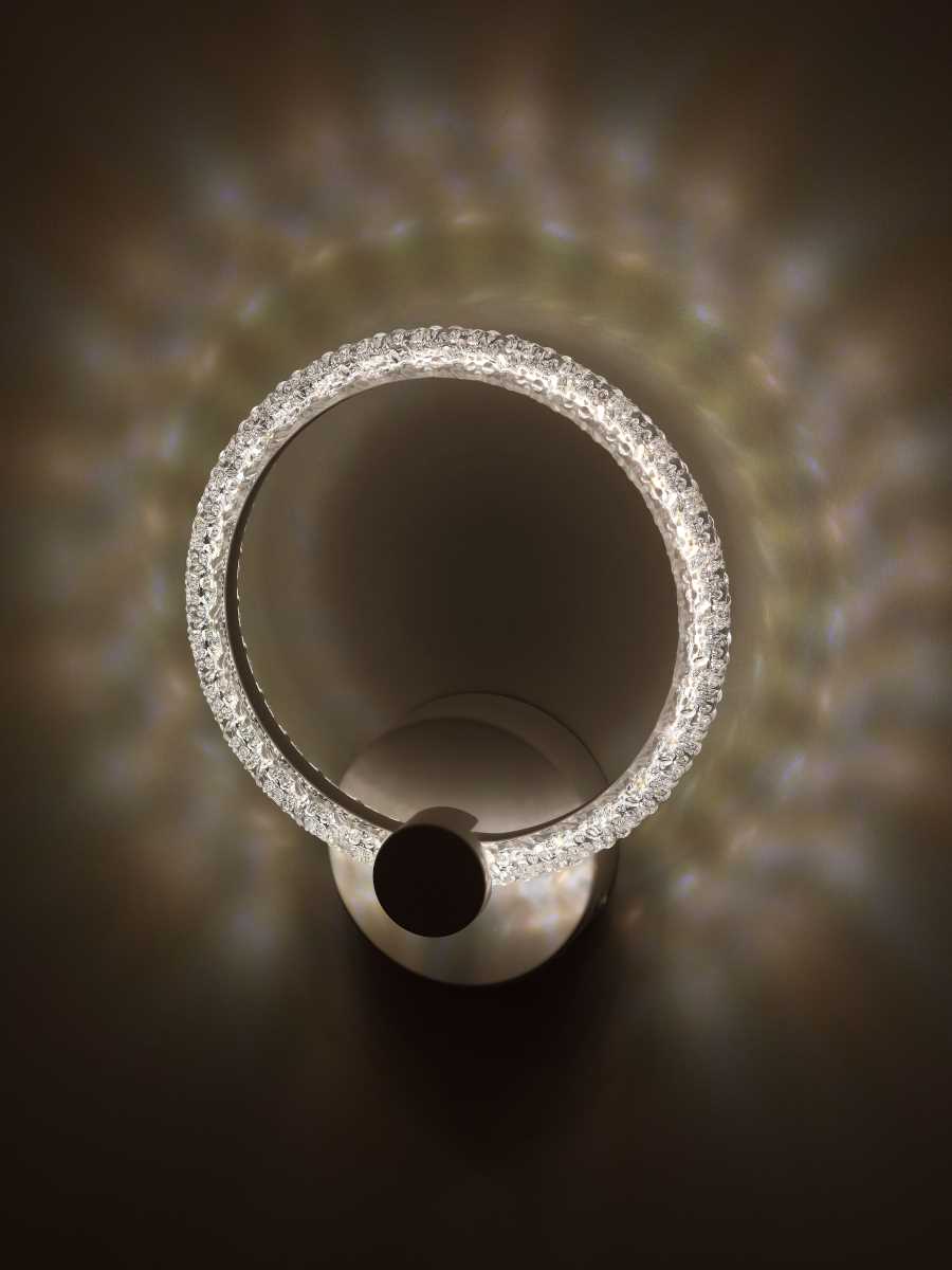 Бра Rivoli Immakoleta 6175-701 Б0068363