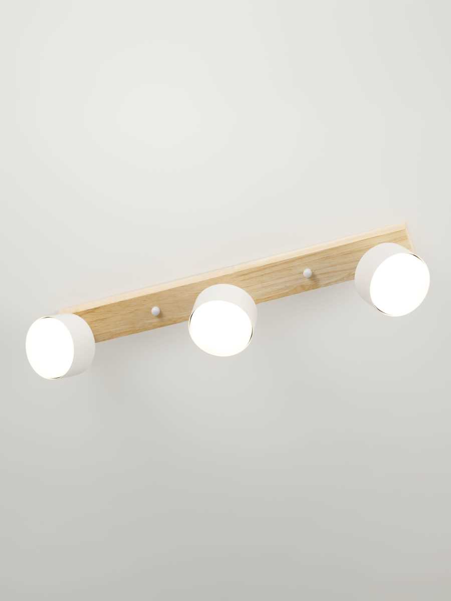 Спот Rivoli Vivian 7078-703 Б0069929