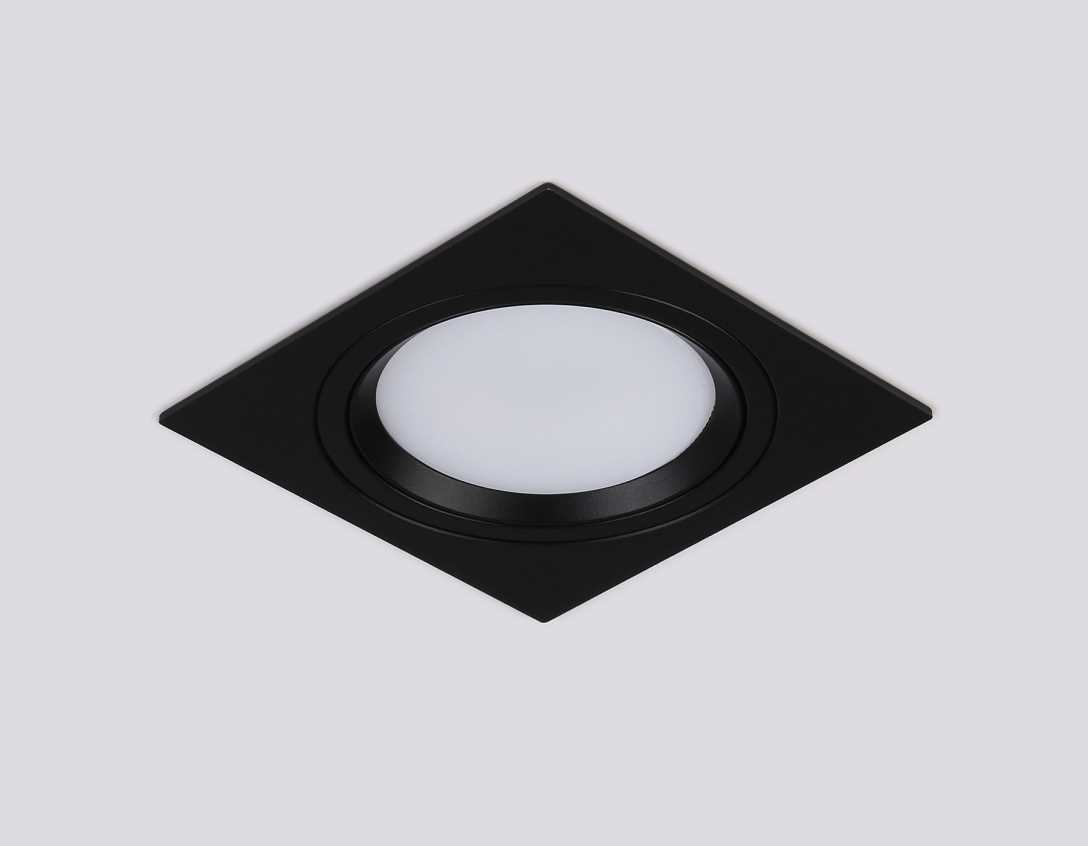 Встраиваемый светильник Ambrella light TECHNO SPOT TN51917