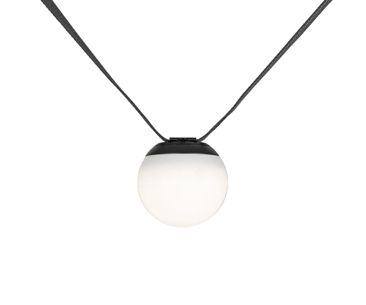 Трековый светодиодный светильник Kink Light Сатори 6424-1,19