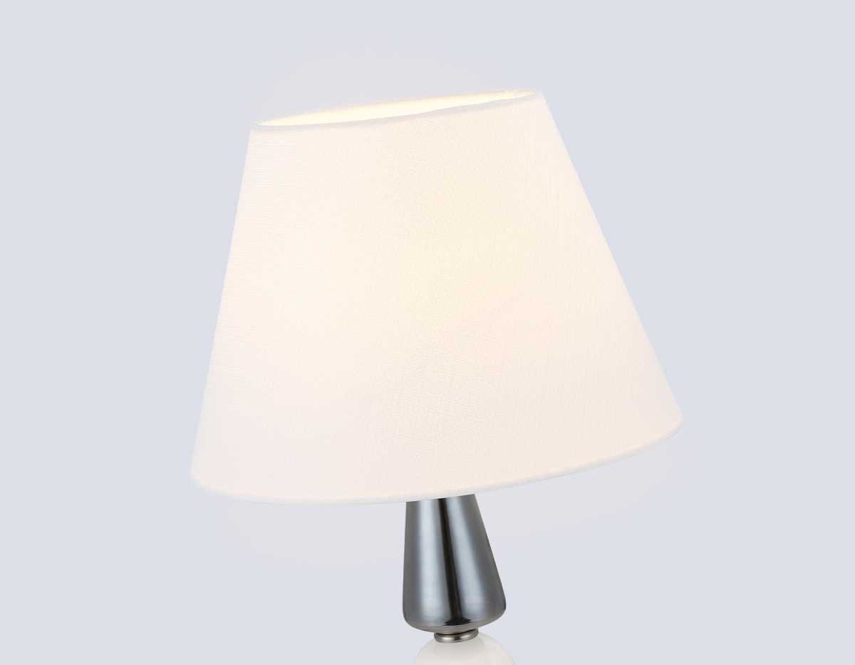 Настольная лампа Ambrella light High light LH75262