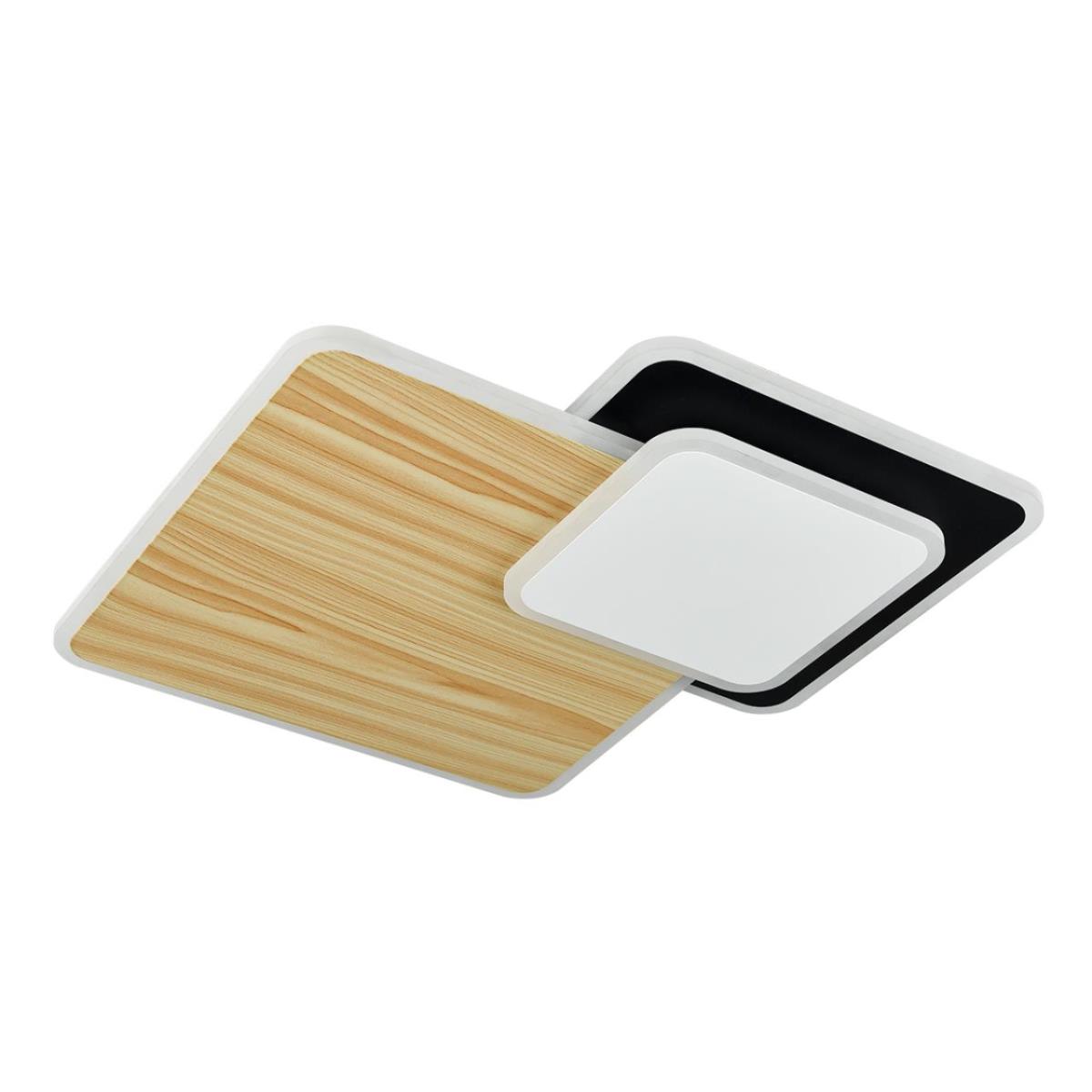 Светильник Sonex Mitra Led 7737/60L