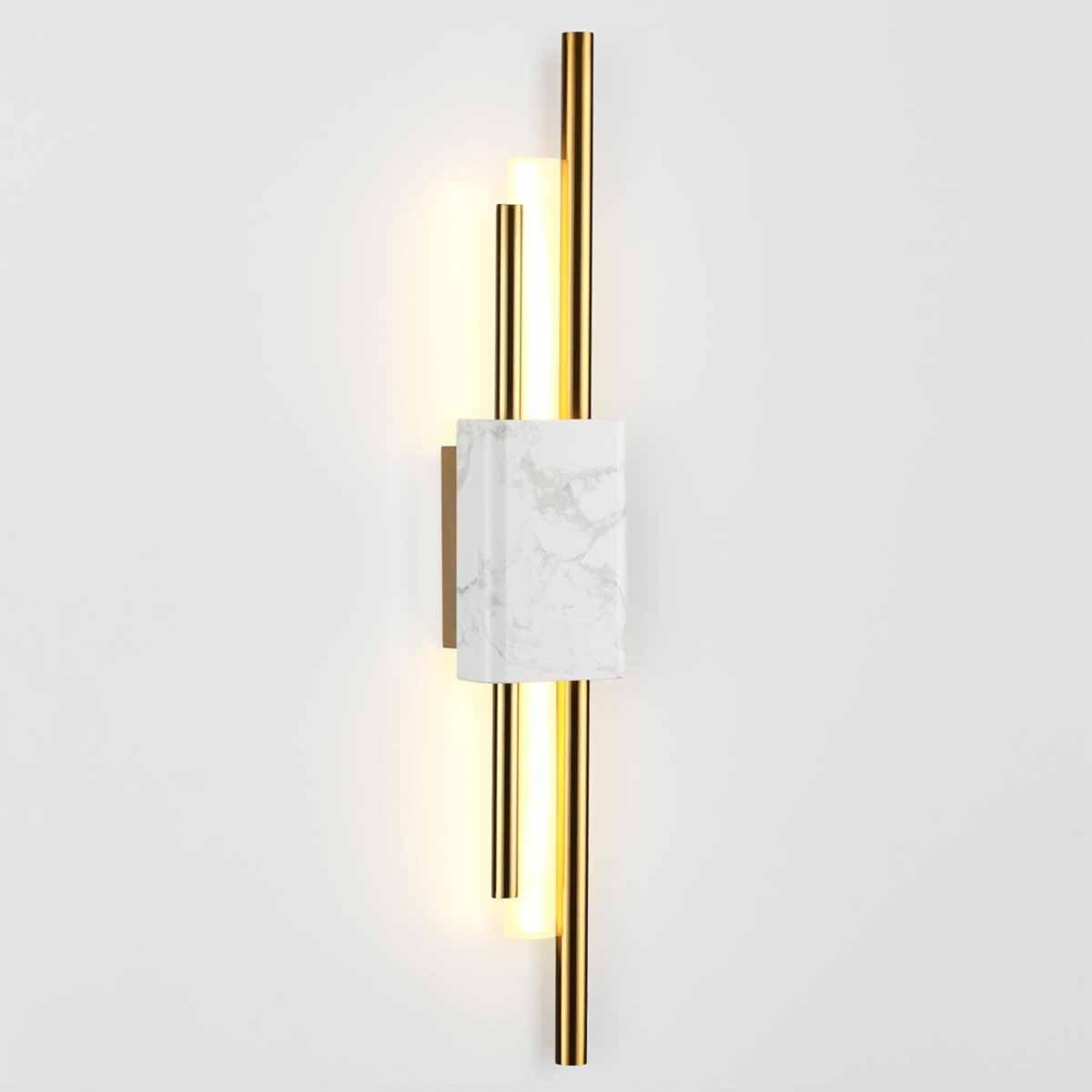 Бра Odeon Light Marmi 4359/10WL