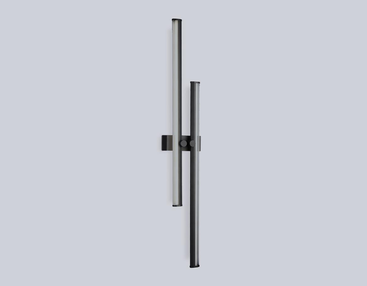 Настенный светильник Ambrella Light COMFORT FL6162