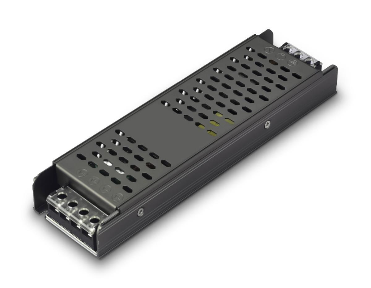 Блок питания внешний Ambrella Light TRACK SYSTEM GL2081