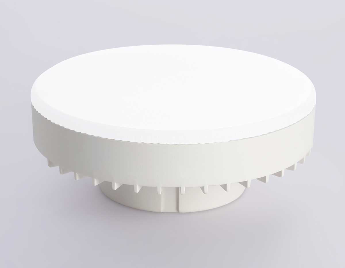 Лампа светодиодная AMBRELLA LIGHT BULBING 702504