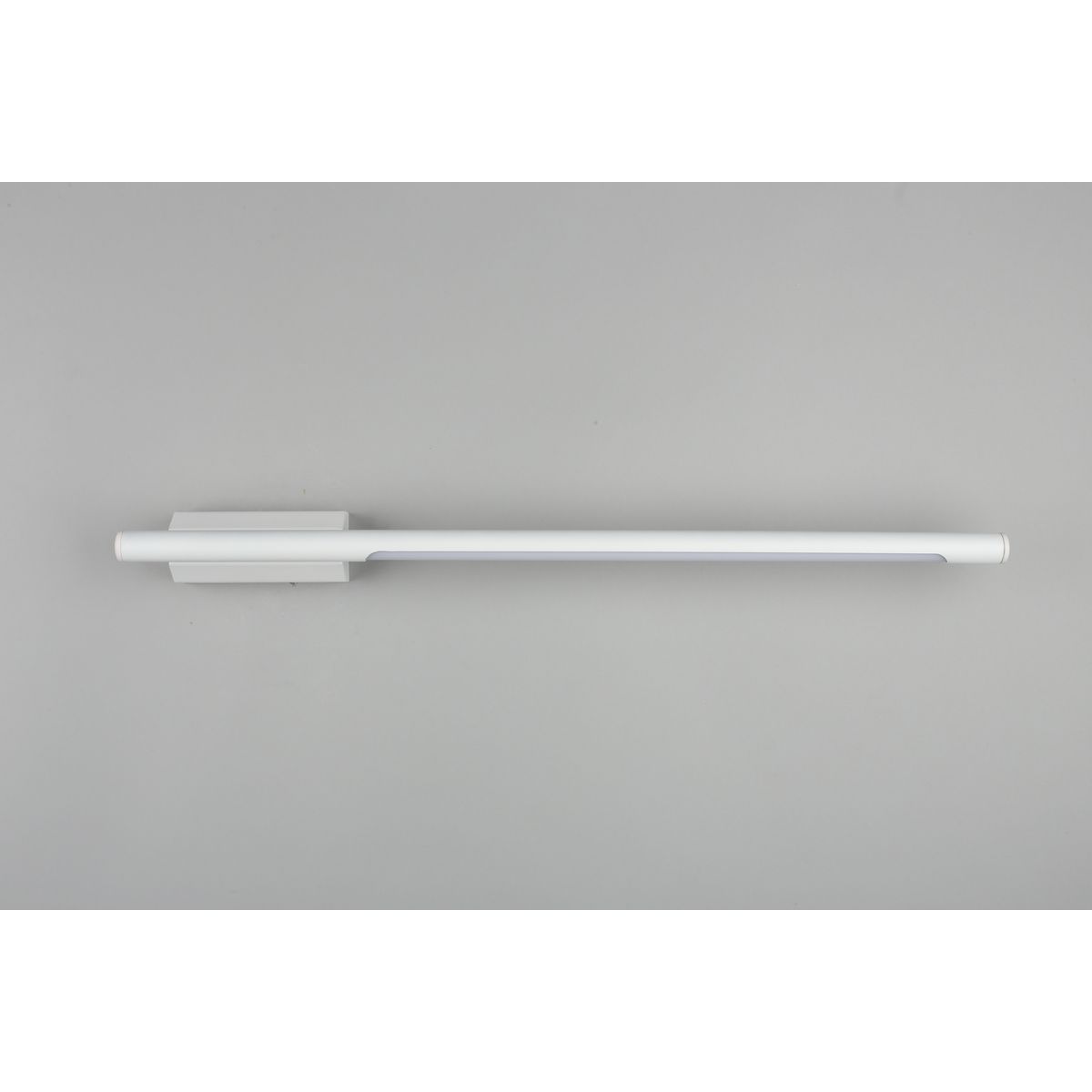 Подсветка для зеркал Omnilux Pillo OML-10201-08