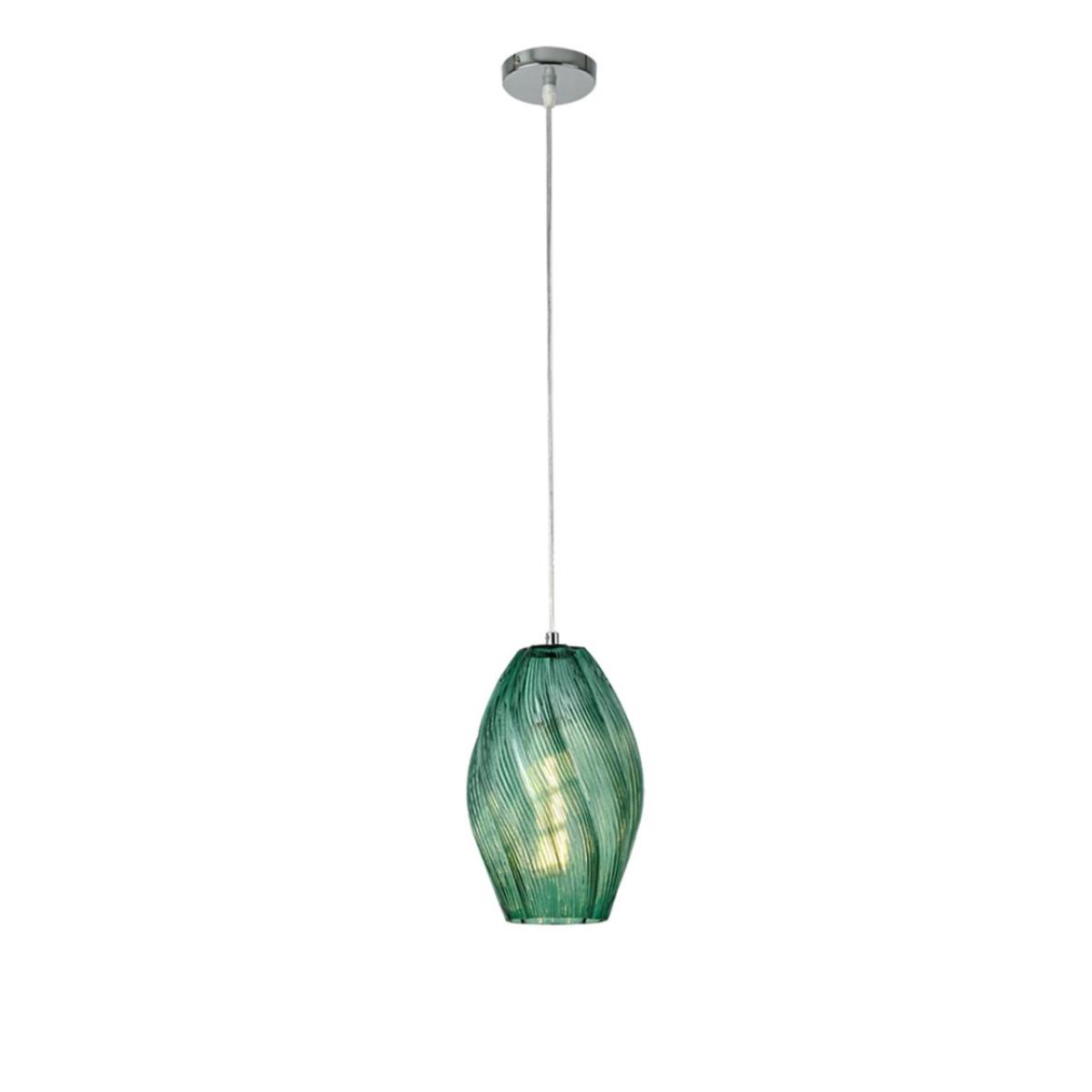 Подвесной светильник Lumion MODERNI 8290/1A