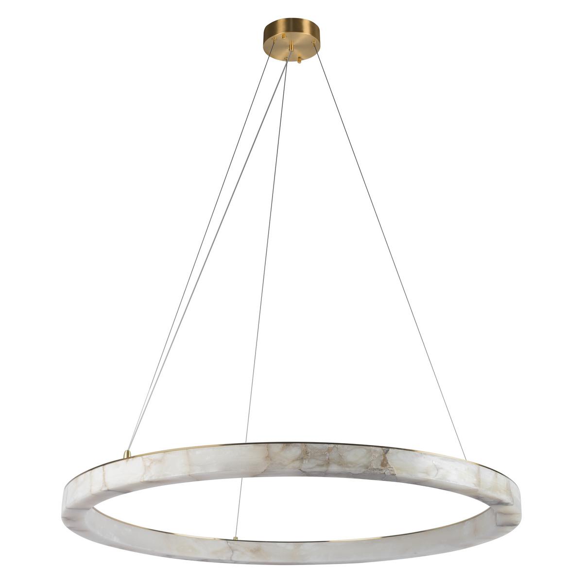 Подвесной светильник LOFT IT Mondrian 10408/1000