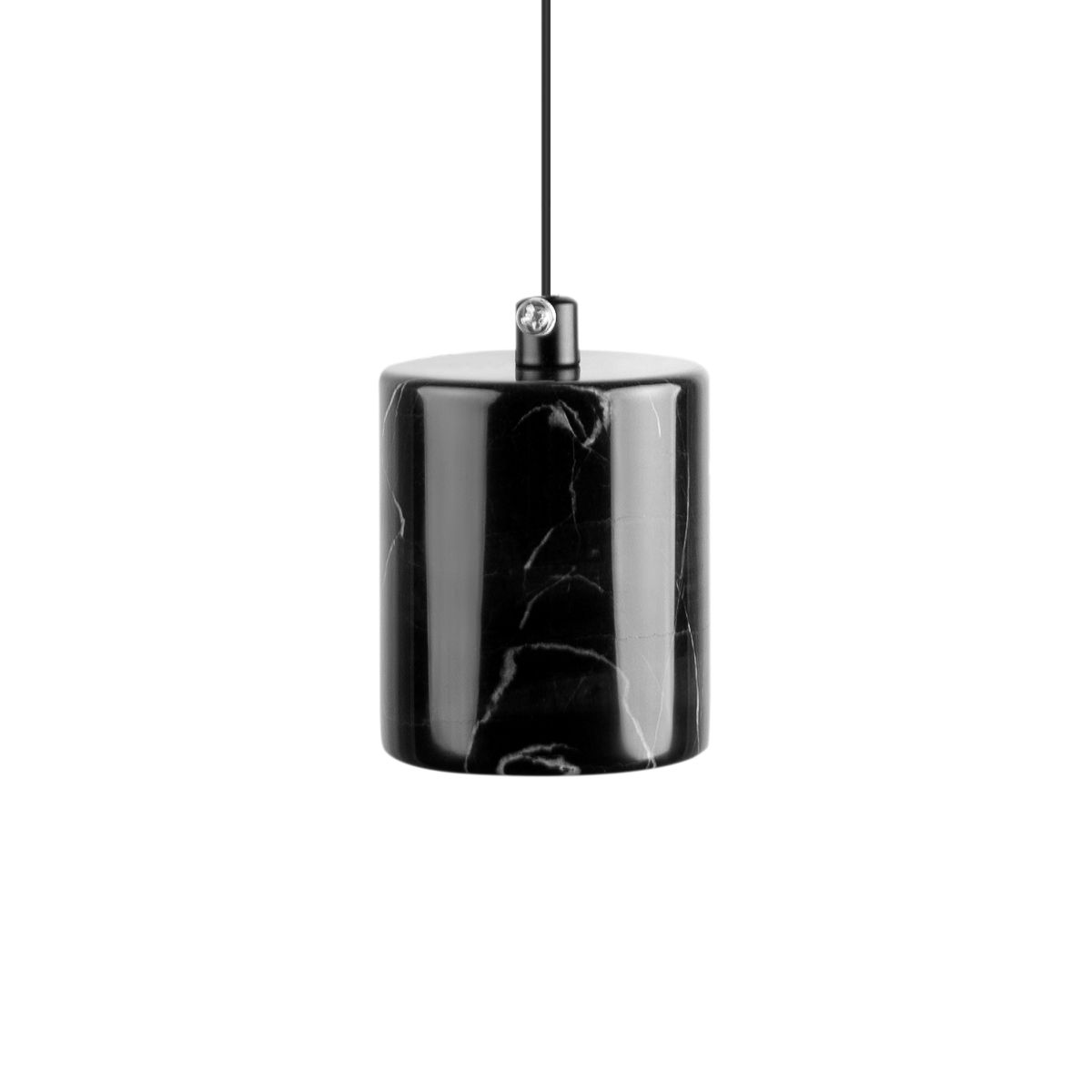 Подвесной светодиодный светильник Loft IT Spacey 10368/S