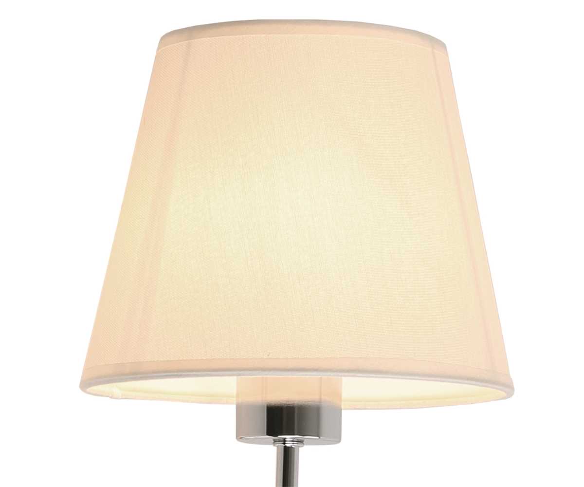 Бра Kink Light Верто 08084-1,02