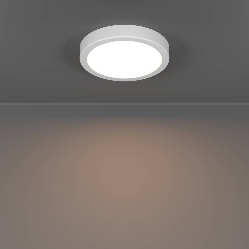 Потолочный светильник Eglo Fueva 6 901332