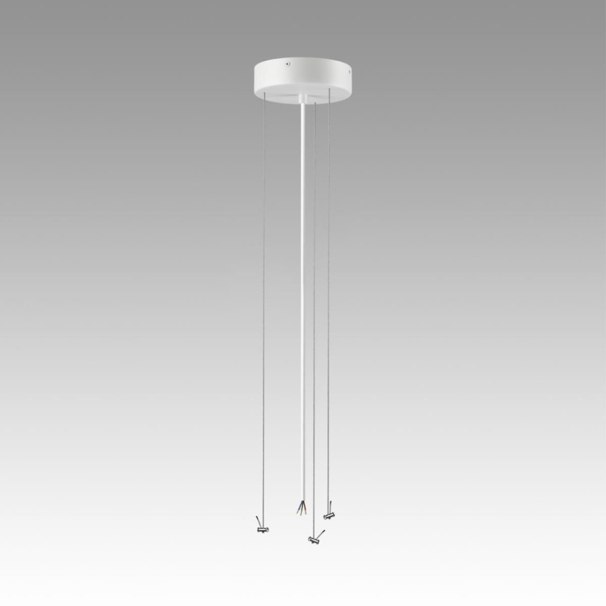 Светильник Sonex 7755 (7757)/L