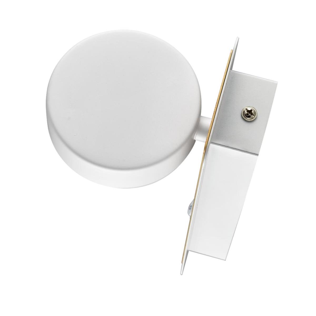 Бра Lumion LELAND 8263/1W