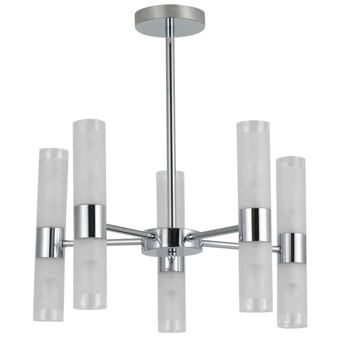 Люстра Reluce 48747-0.3-10