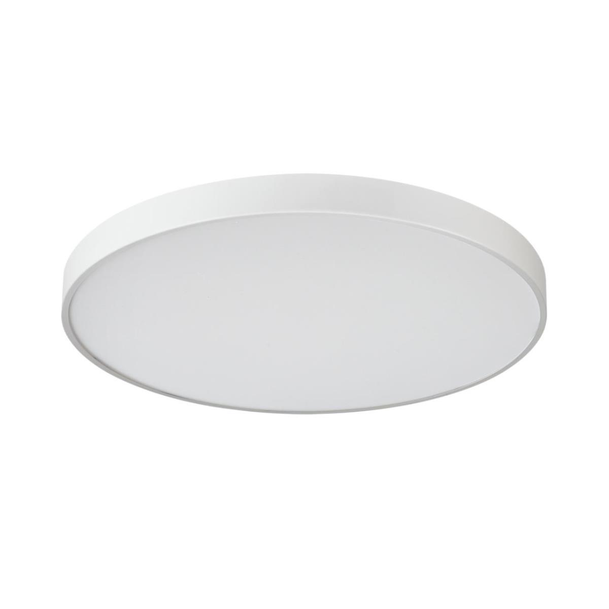 Светильник Sonex Mitra Led 7755/92L