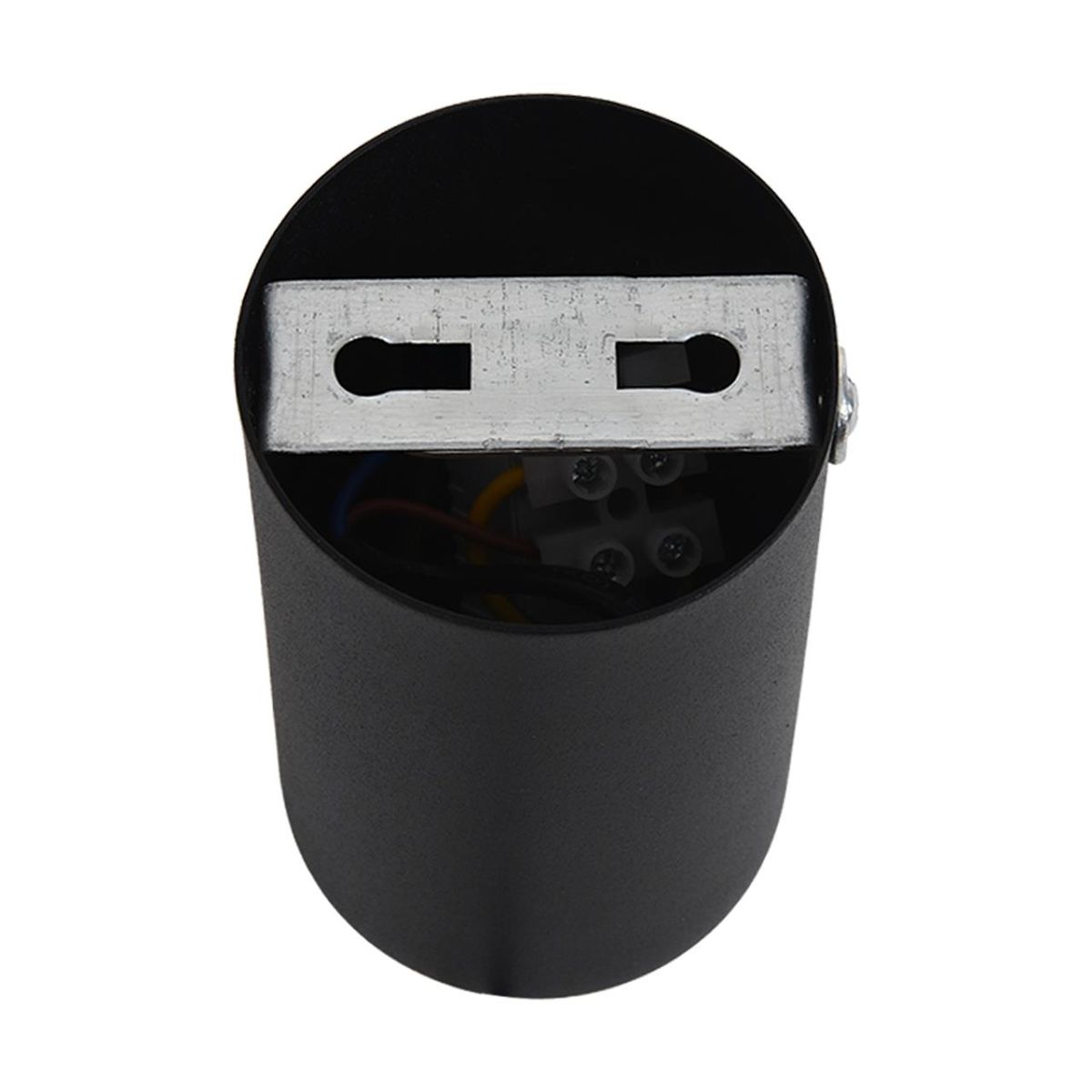 Подвесной светильник Lumion Stick Ledio 8400/3LA