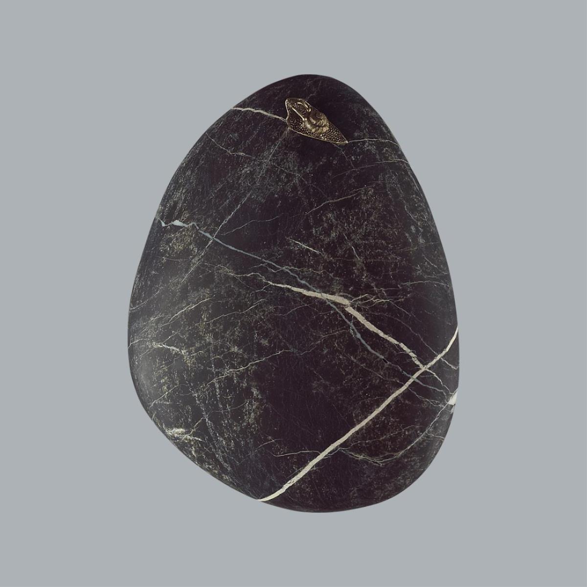 Настенный светильник ODEON LIGHT ECODESIGN VALLEY 7068/8WL