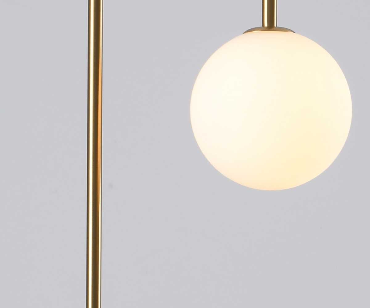 Подвесная люстра Kink Light Ирэн 09488-2,20