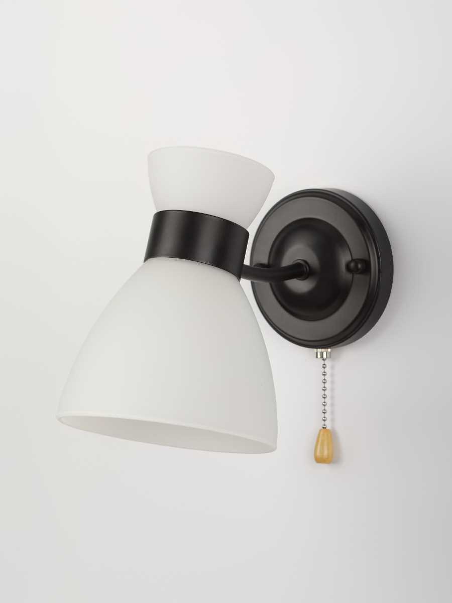 Бра Rivoli Aemilia 9185-401 Б0069948