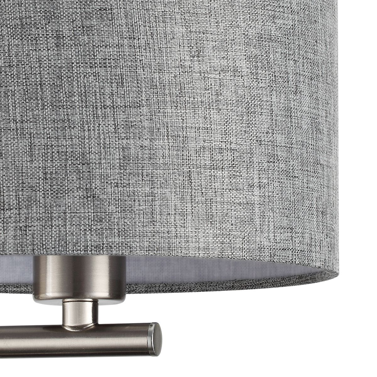 Бра Lumion Moderni Nikki 8251/2W