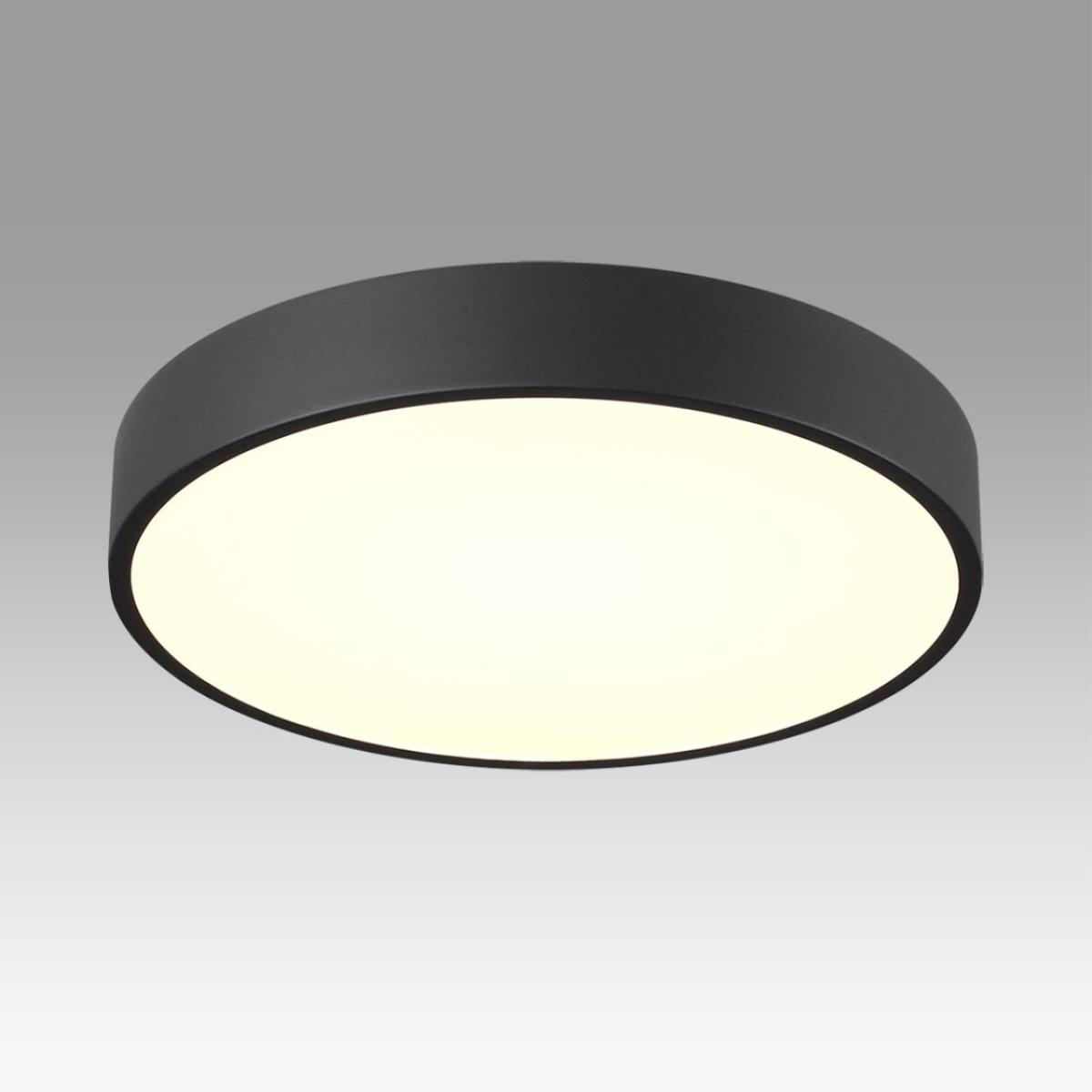 Светильник Sonex Mitra Led 7758/36L