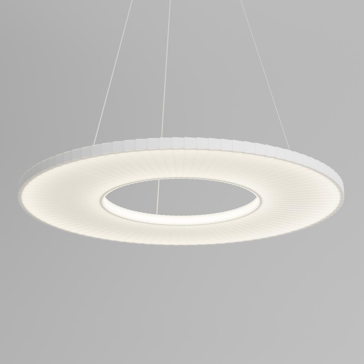 Подвесной светильник Eurosvet Kreis a071450