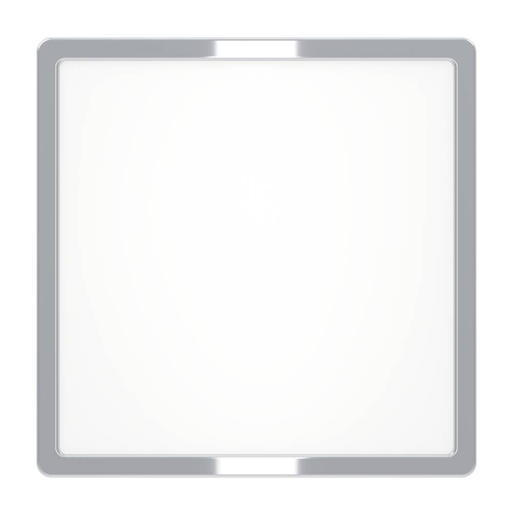 Потолочный светильник Eglo Fueva 6 901767