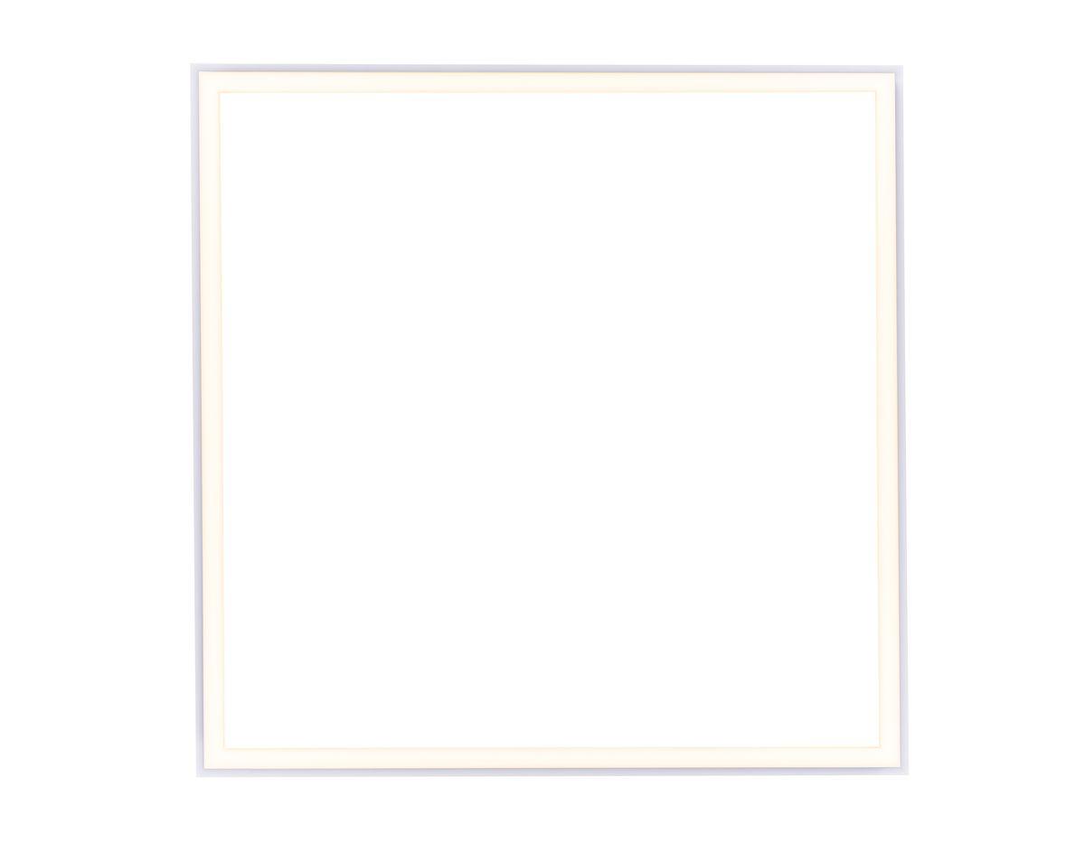 Встраиваемый светодиодный светильник Ambrella light Downlight DPS1054