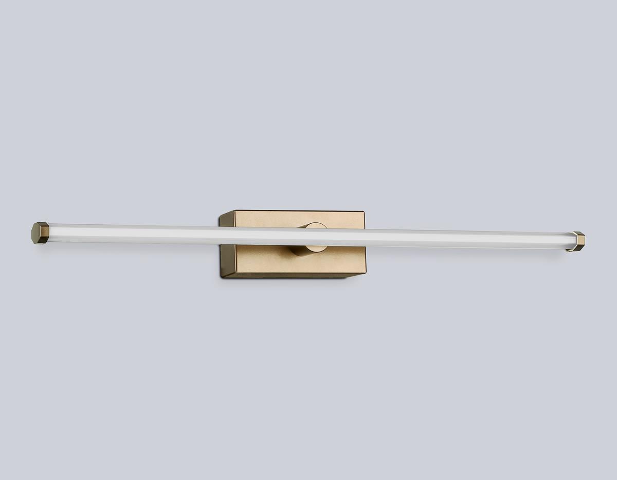 Настенный светильник Ambrella Light COMFORT FL6113