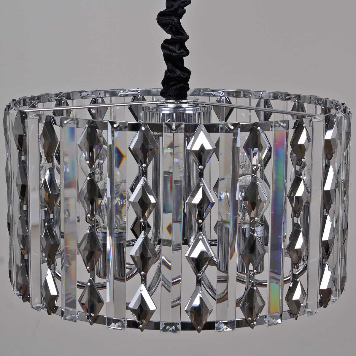 Люстра Reluce 89011-0.4-06