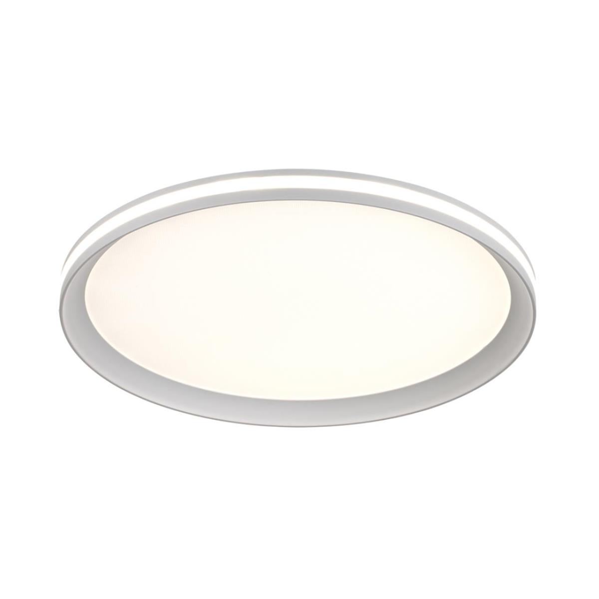 Светильник Sonex Mitra Led 7749/60L