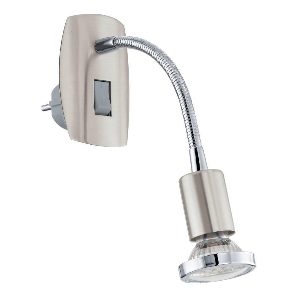 Бра Eglo Mini 4 902366