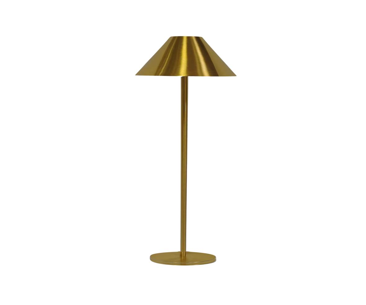 Настольная лампа Kink Light Паола 07210-T,20