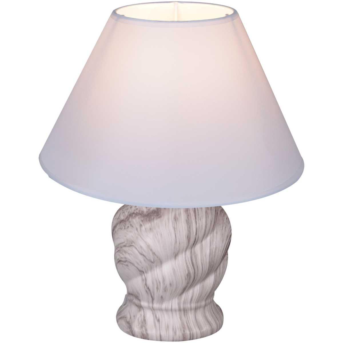 Настольная лампа Reluce 02016-0.7-01D