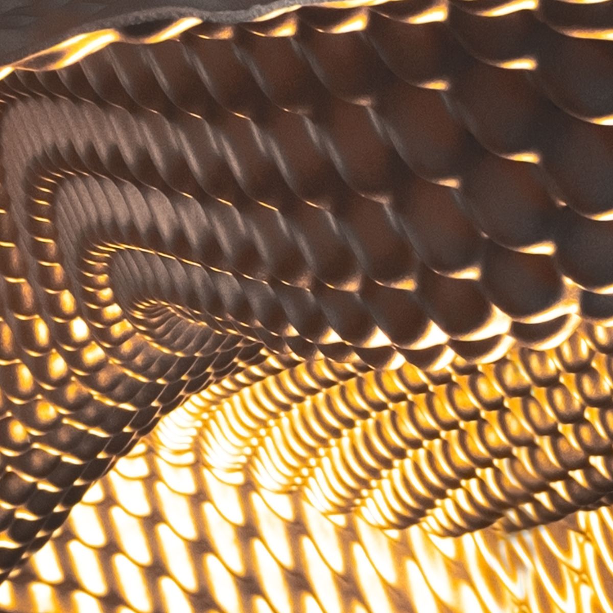 Подвесной светильник Loft IT Angel 10478P