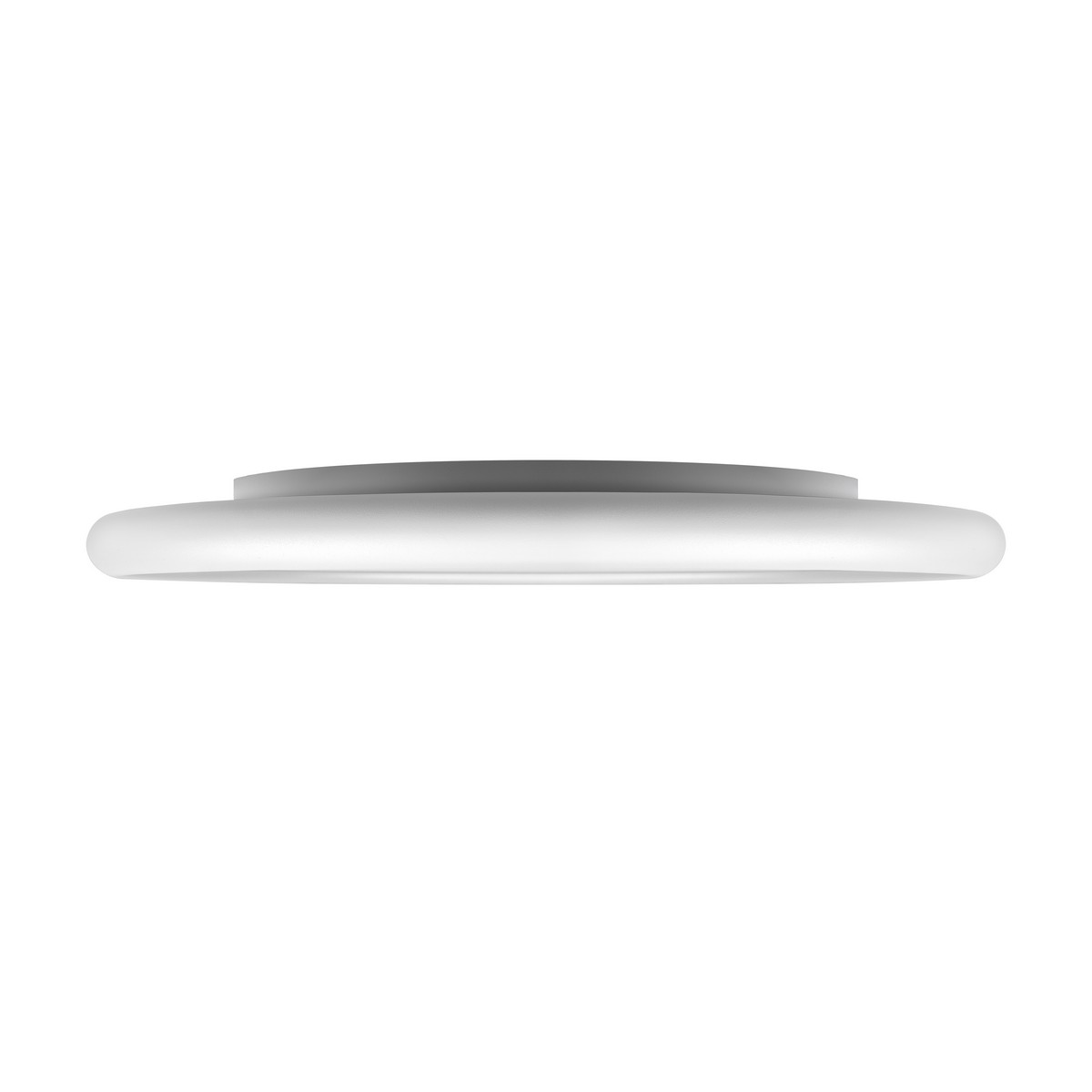Светильник Loft It Sweety 10454/500 White