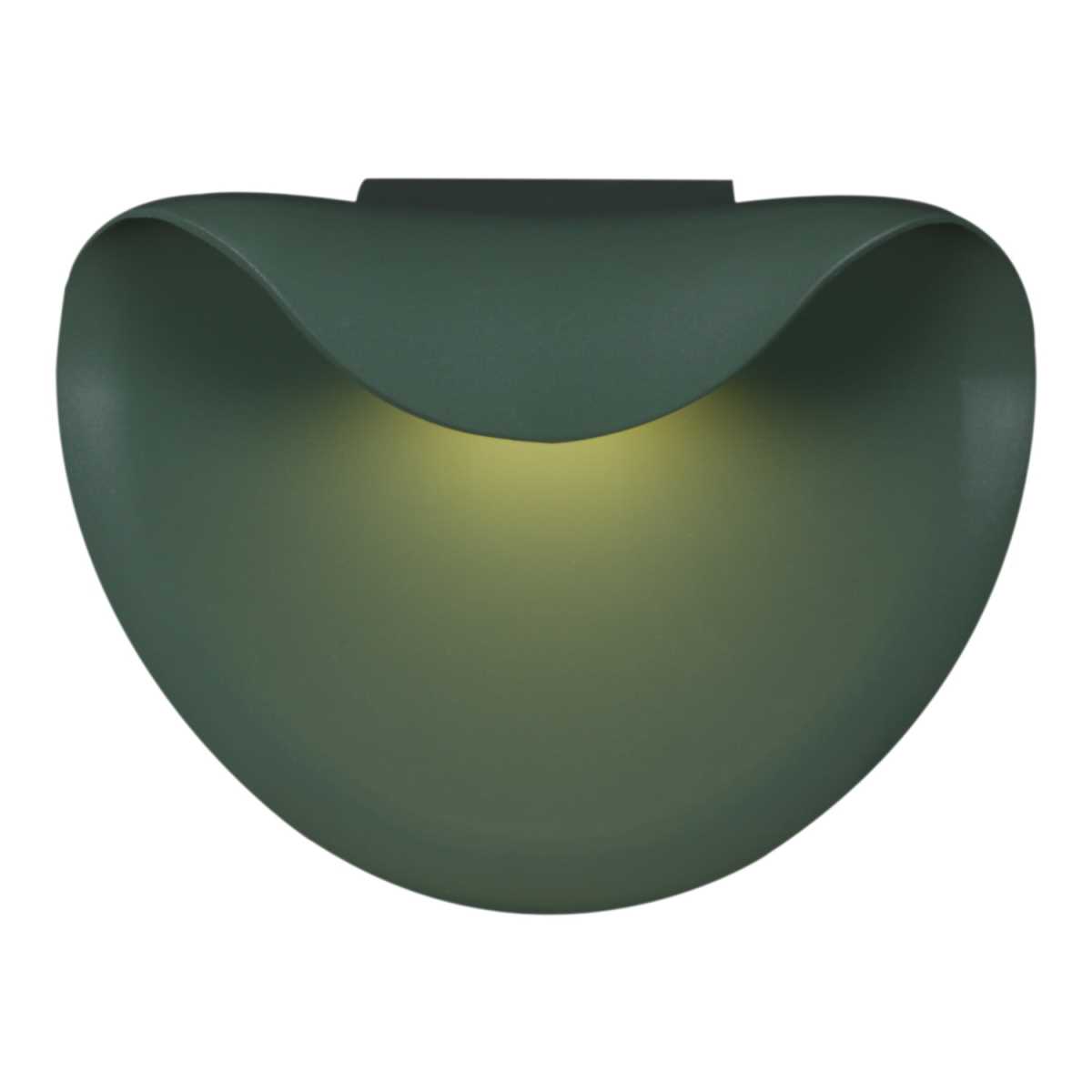 Уличный светильник Reluce 86866-9.2-001JH LED12W GR