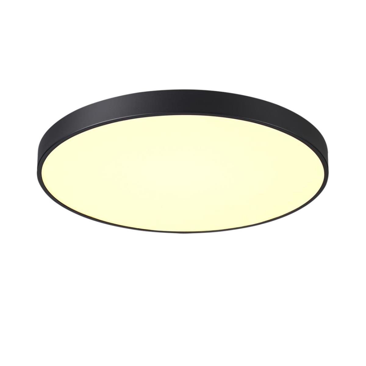 Светильник Sonex Mitra Led 7756/92L