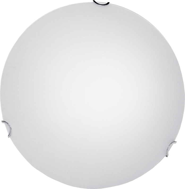 Настенный светильник Arte Lamp Plain A3720PL-3CC