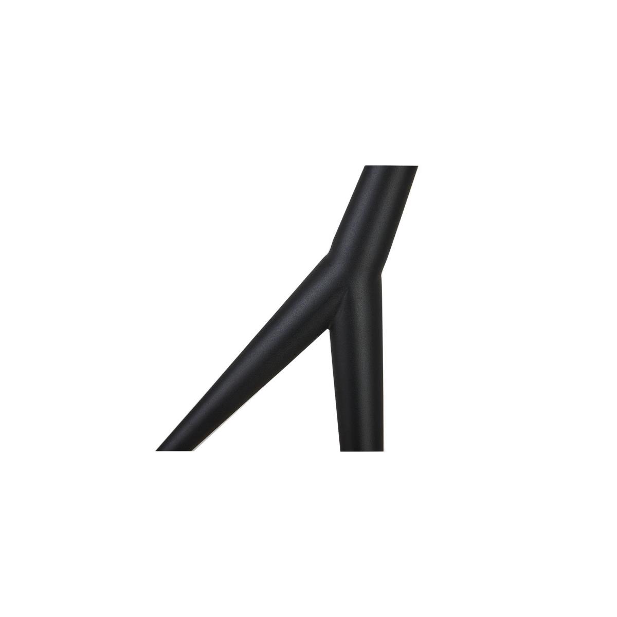 Подвесной модульный светильник без основания Mantra Arrecife 9220